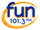 FUN1013fm