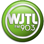 wjtl_green_logo_3D